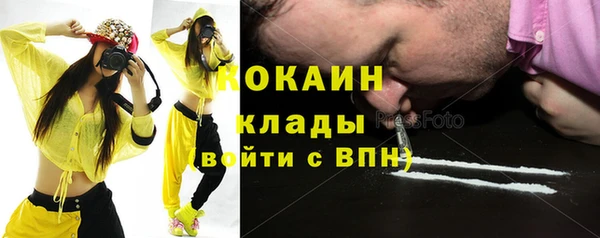 ешки Алзамай