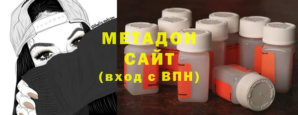 ешки Алзамай