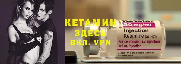 ешки Алексин
